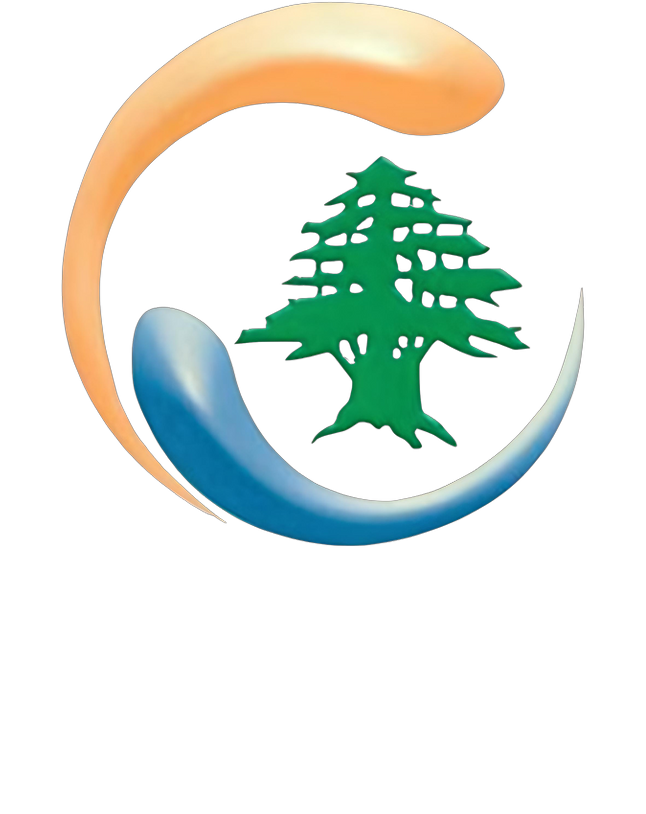 Parc National d’IFRANE PNM