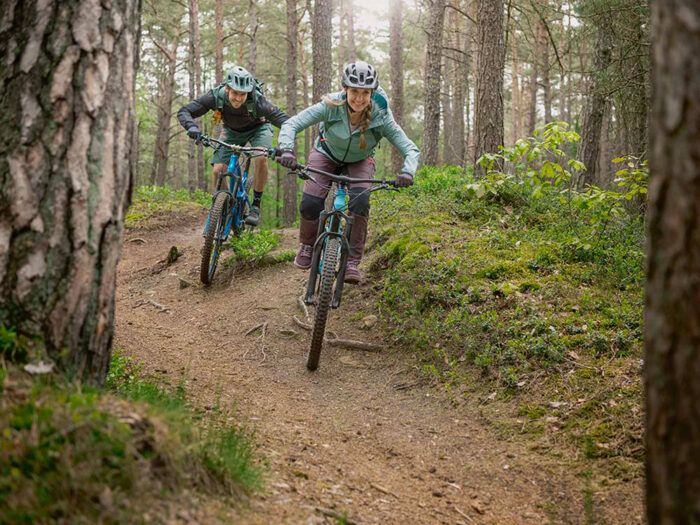 vtt_nationa_ifrane